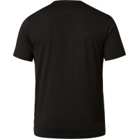Fox Predator Kurzarm Tech T-Shirt [Blk] Größe: S