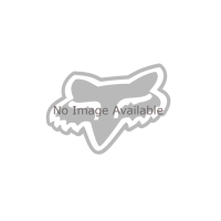 Fox 2019 Comp Strp Kit/Bkle/Pass [Flm Rd]