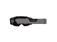 Fox Vue Core Brille Stl Gry